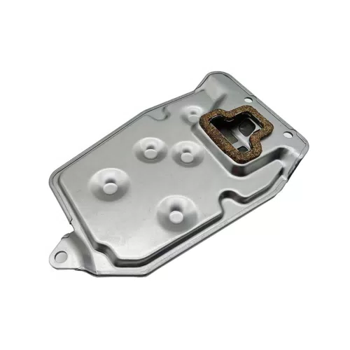 Hot Sales Transmission Filter For Toyota OEM 35330-12030 Filtro De Transmission - image 5