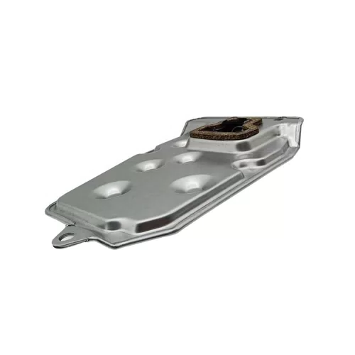 Hot Sales Transmission Filter For Toyota OEM 35330-12030 Filtro De Transmission - image 6