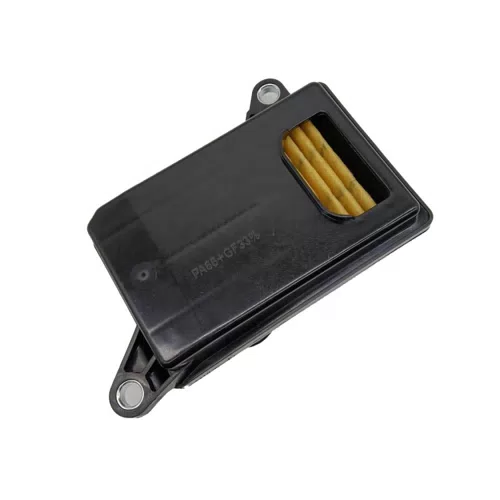 Transmission Filter For Toyota OEM 35330-28020 Filtro De Transmission - image 2