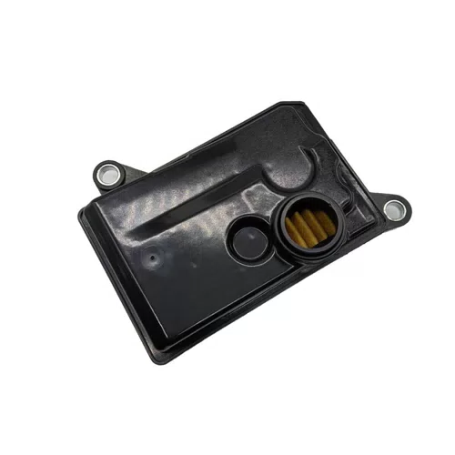 Transmission Filter For Toyota OEM 35330-28020 Filtro De Transmission - image 3