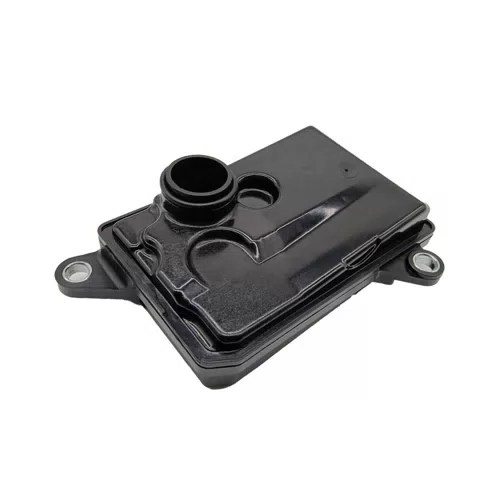 Transmission Filter For Toyota OEM 35330-28020 Filtro De Transmission - image 4