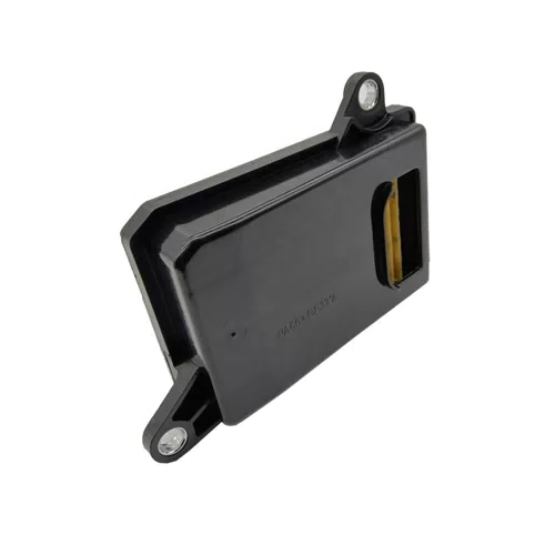 Transmission Filter For Toyota OEM 35330-28020 Filtro De Transmission - image 5