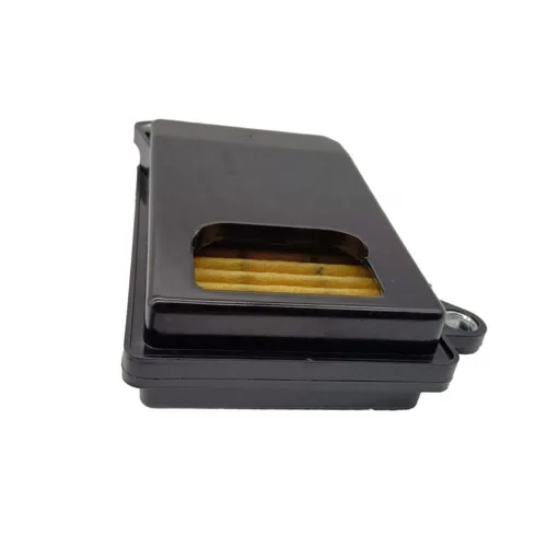 Transmission Filter For Toyota OEM 35330-28020 Filtro De Transmission - image 6