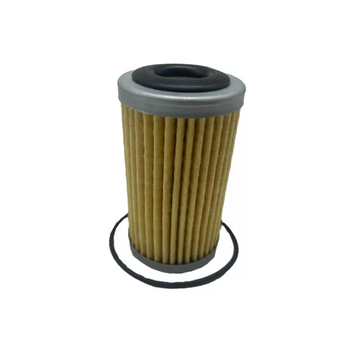 High Quality 31726-3JX0A Transmission System Gearbox Parts Transmission Filter For Nissan Filtro De Transmission