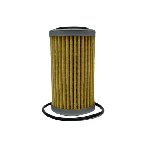 31726-3JX0A Transmission System Gearbox Parts Transmission Filter For Nissan Filtro De Transmission - image 2