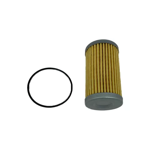 31726-3JX0A Transmission System Gearbox Parts Transmission Filter For Nissan Filtro De Transmission - image 3