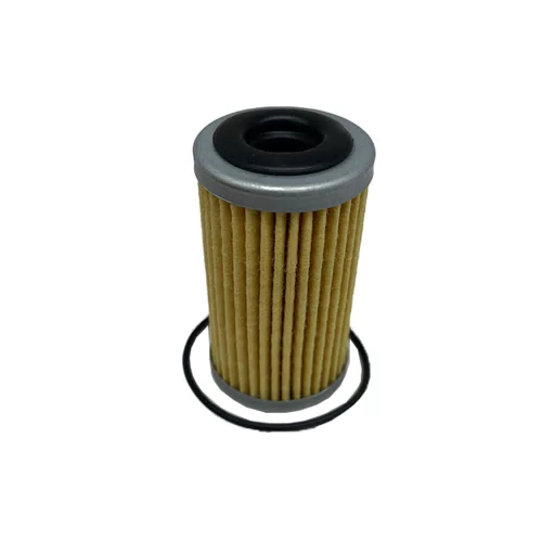 31726-3JX0A Transmission System Gearbox Parts Transmission Filter For Nissan Filtro De Transmission - image 4
