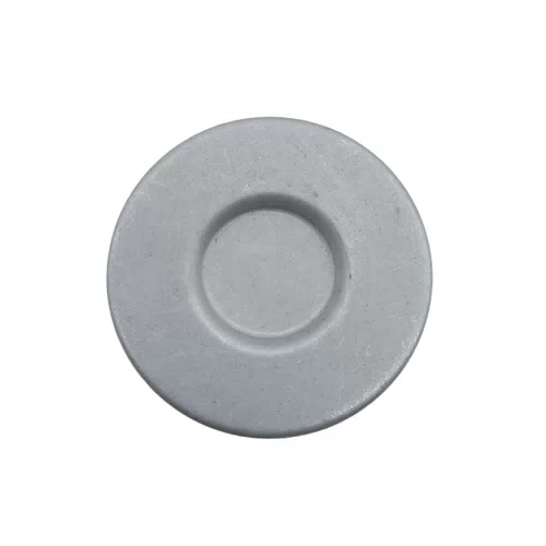 31726-3JX0A Transmission System Gearbox Parts Transmission Filter For Nissan Filtro De Transmission - image 5