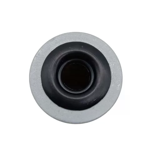 31726-3JX0A Transmission System Gearbox Parts Transmission Filter For Nissan Filtro De Transmission - image 6