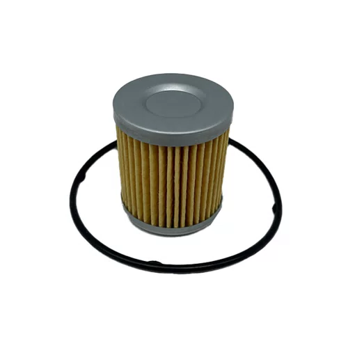Transmission Oil Cooler Filter 31726-1XF00 2824A006 For Nissan Altima - image 2