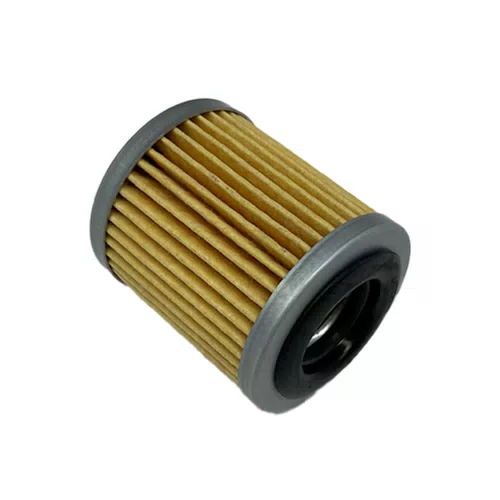 Transmission Oil Cooler Filter 31726-1XF00 2824A006 For Nissan Altima - image 3