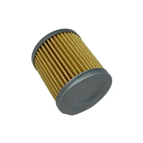 Transmission Oil Cooler Filter 31726-1XF00 2824A006 For Nissan Altima - image 4