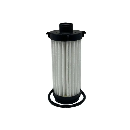 Filtro De Transmission OEM 151100002 Transmission Filter For Great Wall