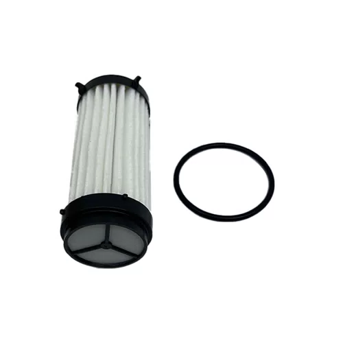Filtro De Transmission OEM 151100002 Transmission Filter For Great Wall - image 2
