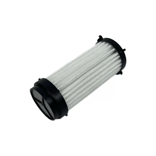 Filtro De Transmission OEM 151100002 Transmission Filter For Great Wall - image 3