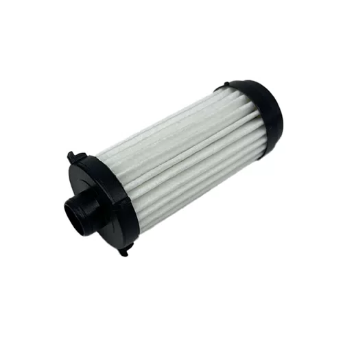 Filtro De Transmission OEM 151100002 Transmission Filter For Great Wall - image 4