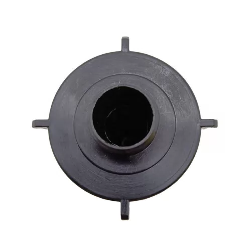 Filtro De Transmission OEM 151100002 Transmission Filter For Great Wall - image 5