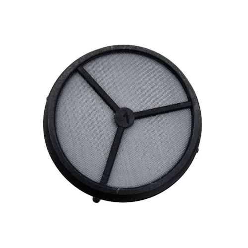 Filtro De Transmission OEM 151100002 Transmission Filter For Great Wall - image 6