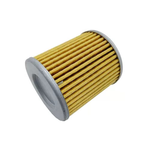 Factory Price CVT Transmission Oil Cooler Filter 2824A006 For Mitsubishi