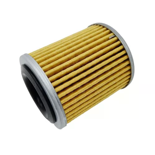 CVT Transmission Oil Cooler Filter 2824A006 For Mitsubishi - image 2