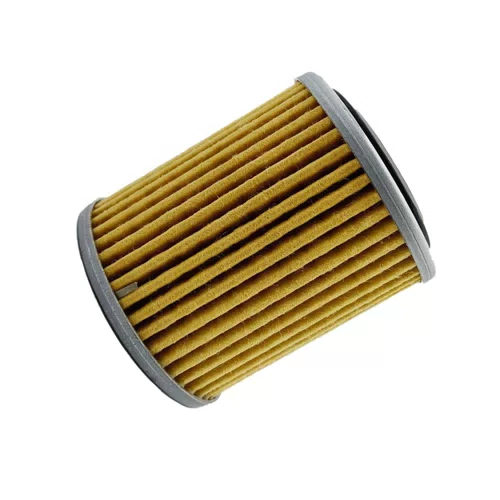 CVT Transmission Oil Cooler Filter 2824A006 For Mitsubishi - image 3