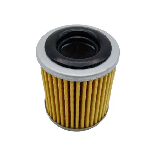 CVT Transmission Oil Cooler Filter 2824A006 For Mitsubishi - image 4