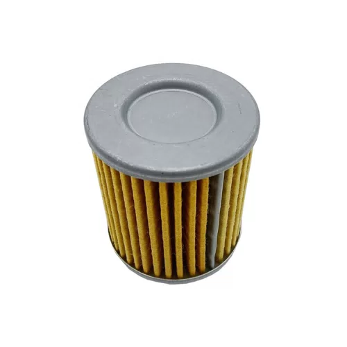 CVT Transmission Oil Cooler Filter 2824A006 For Mitsubishi - image 5