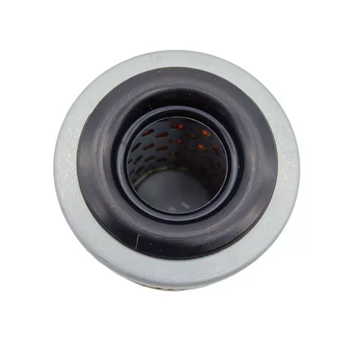 CVT Transmission Oil Cooler Filter 2824A006 For Mitsubishi - image 6