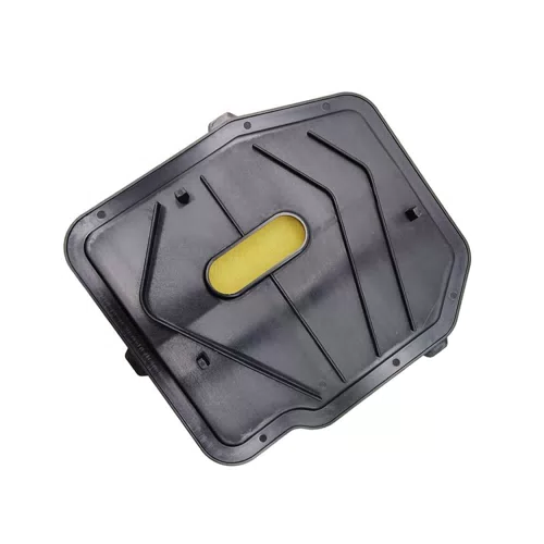 High Quality Filtro De Transmission OEM 35303-B2012 Transmission Filter For Toyota