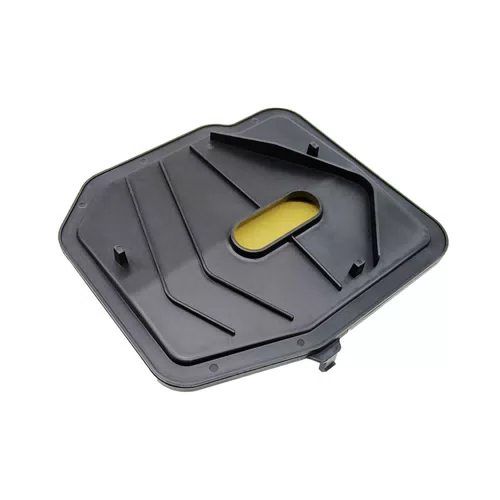 Filtro De Transmission OEM 35303-B2012 Transmission Filter For Toyota - image 2