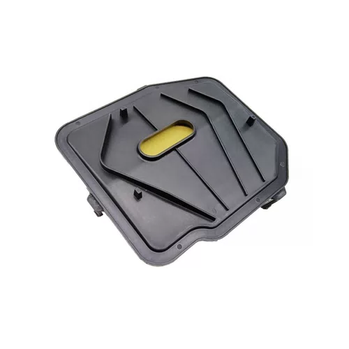 Filtro De Transmission OEM 35303-B2012 Transmission Filter For Toyota - image 3