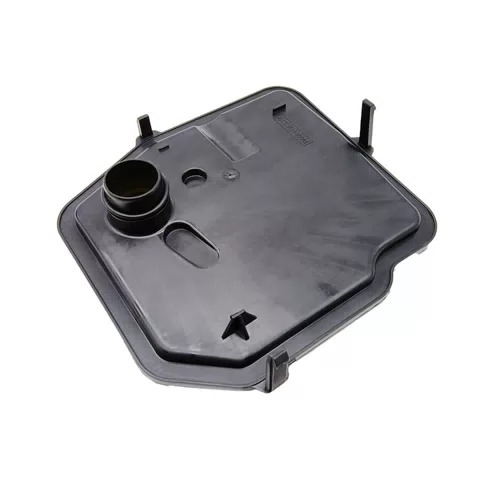 Filtro De Transmission OEM 35303-B2012 Transmission Filter For Toyota - image 4