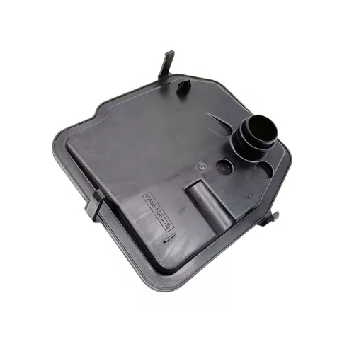Filtro De Transmission OEM 35303-B2012 Transmission Filter For Toyota - image 5