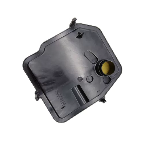Filtro De Transmission OEM 35303-B2012 Transmission Filter For Toyota - image 6