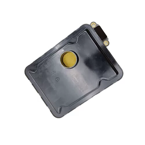 Factory Price Filtro De Transmission OEM 46321-3B600 Transmission Filter For Hyundai Kia