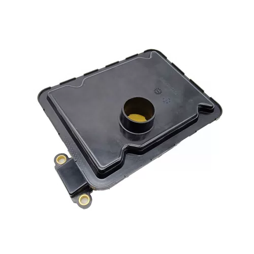 Filtro De Transmission OEM 46321-3B600 Transmission Filter For Hyundai Kia - image 2
