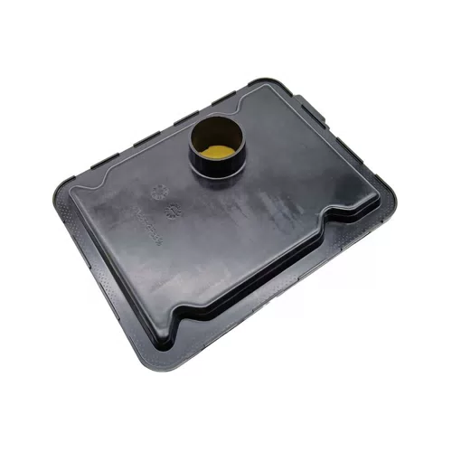 Filtro De Transmission OEM 46321-3B600 Transmission Filter For Hyundai Kia - image 3