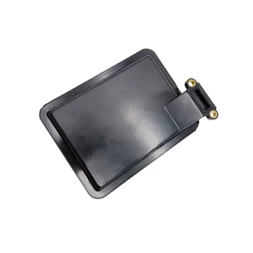 Filtro De Transmission OEM 46321-3B600 Transmission Filter For Hyundai Kia - image 6