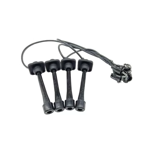 90919-22395 Ignition Cable Spark Plug Wire Ignition wire For Toyota Corolla