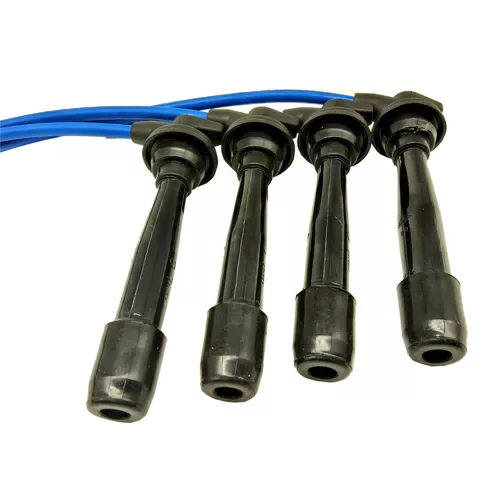 Auto ignition cable for car parts of Hyundai KIA qianlima 27501-26D00 - image 6