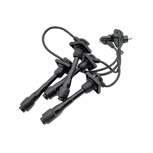 90919-22381 Ignition Cable Ignition wire For Toyota Cable de encendido