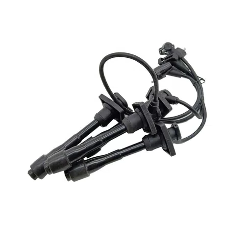 90919-22381 Ignition Cable Ignition wire For Toyota Cable de encendido - image 3