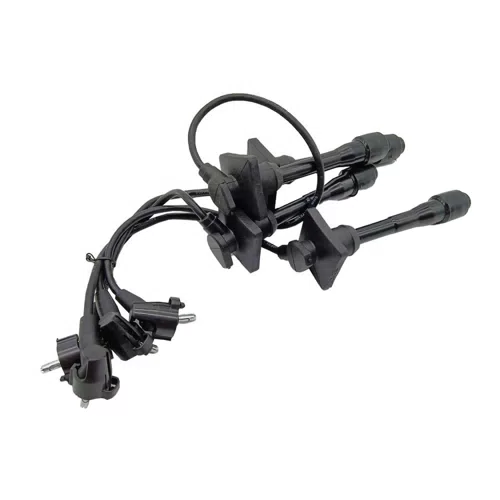 90919-22381 Ignition Cable Ignition wire For Toyota Cable de encendido - image 4