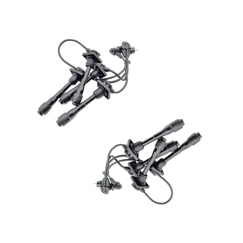 90919-22381 Ignition Cable Ignition wire For Toyota Cable de encendido - image 5