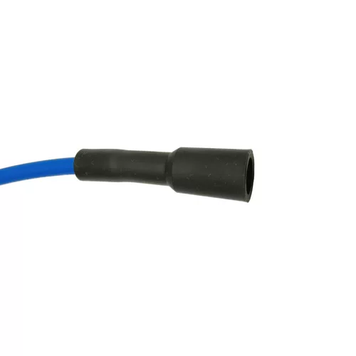 Spark Plug Wire Set Ignition Cable Kit 96305387 For DAEWOO CHEVROLET Kalos Lanos Aveo Cable de encendido - image 4