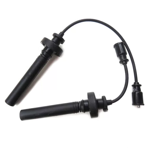 MD365102 2003 - 2006 ignition cable for Mitsubishi cables de encendido