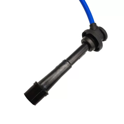 33705-66D00 cables de encendido Ignition Cable Kit for Suzuki - image 5