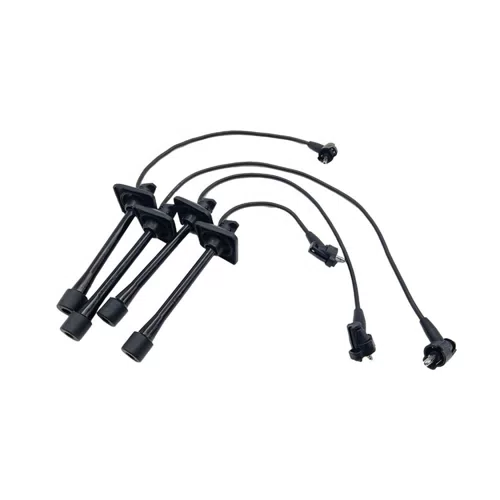 ignition cable for toyota rav4 90919-22370 cable succee ignition coil wire cables toyota rav4