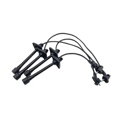 ignition cable for toyota rav4 90919-22370 cable succee ignition coil wire cables toyota rav4 - image 2