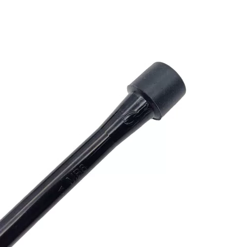 ignition cable for toyota rav4 90919-22370 cable succee ignition coil wire cables toyota rav4 - image 3
